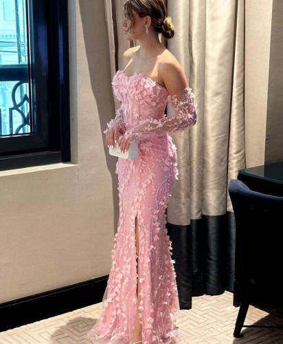 فستان زواج و مناسبات