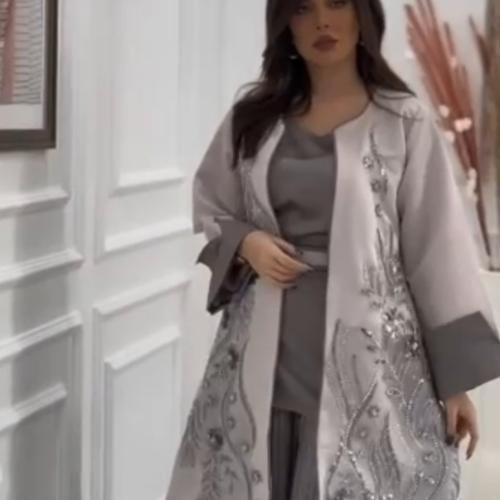 بدلة مناسبات