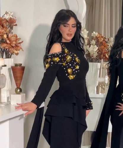 بدلة مناسبات