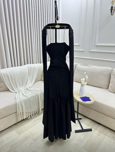 فستان زواج و مناسبات