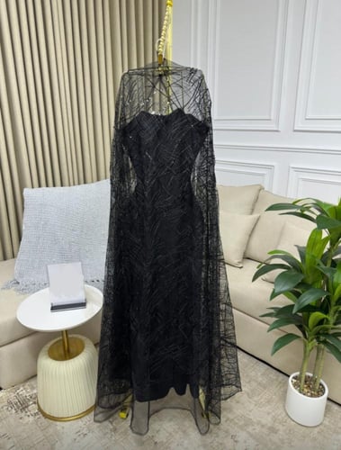 فستان زواج و مناسبات