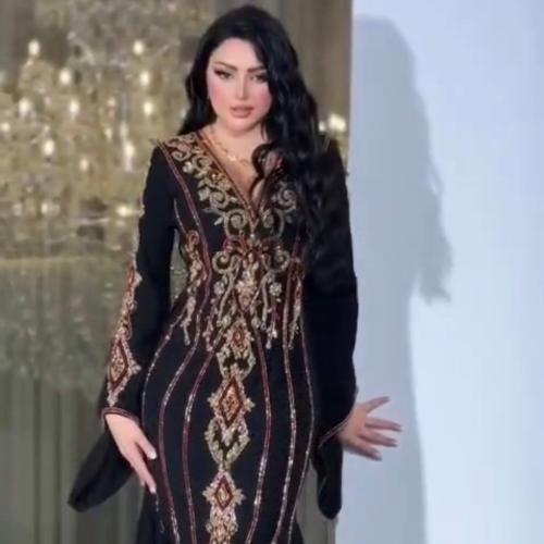 مخور مناسبات