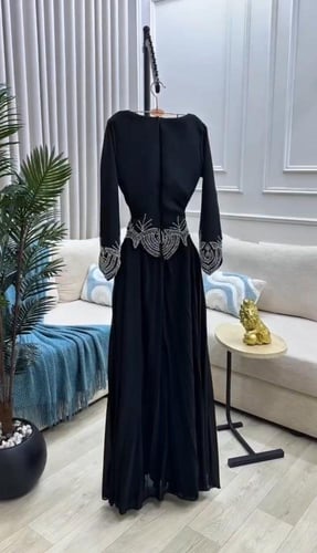 فستان زواج و مناسبات