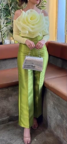 بدلة مناسبات