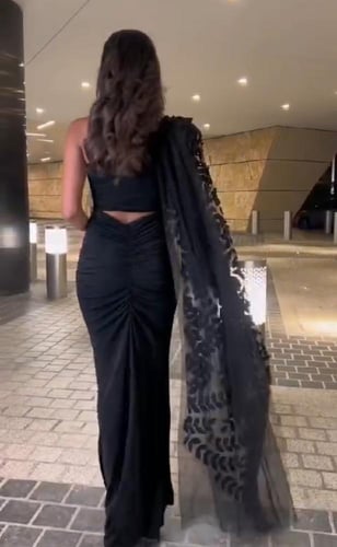 فستان زواج ومناسبات لونين