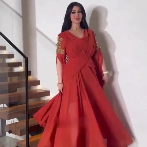 فستان زواج و مناسبات