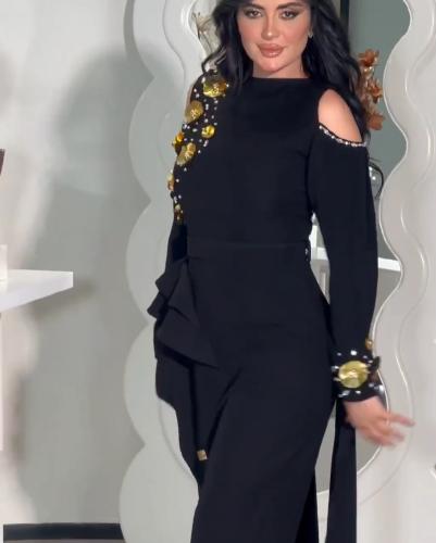 بدلة مناسبات