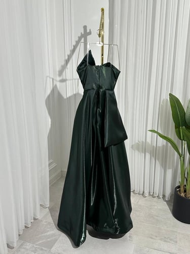 فستان زواج و مناسبات