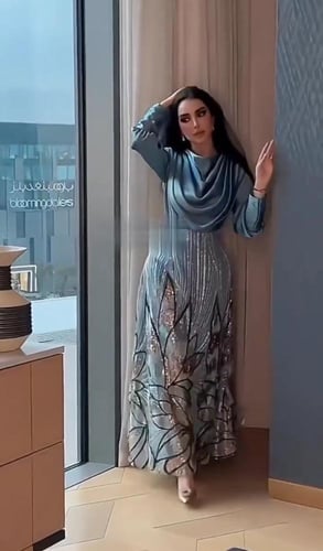 فستان زواج و مناسبات