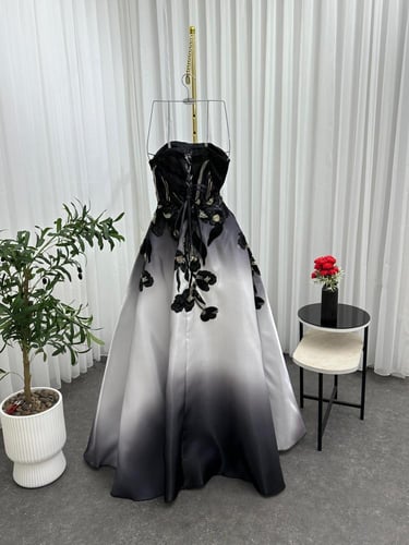 فستان زواج و مناسبات