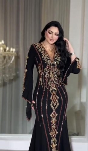 مخور مناسبات