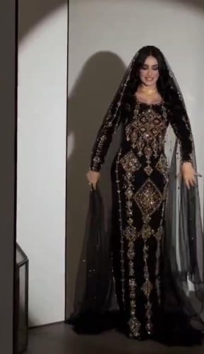 مخور مناسبات