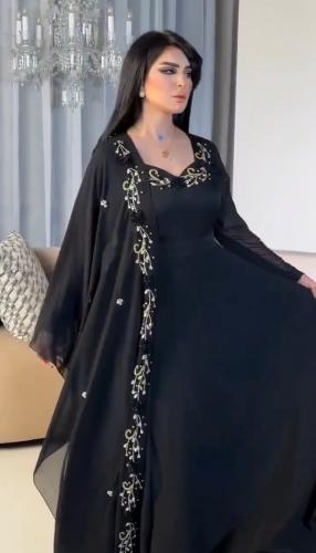 فستان زواج و مناسبات