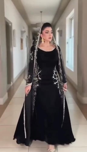 جلابيات مناسبات