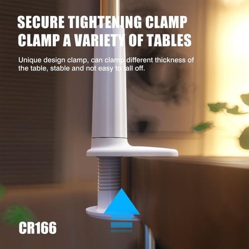 Lenyes ستاند للجوال