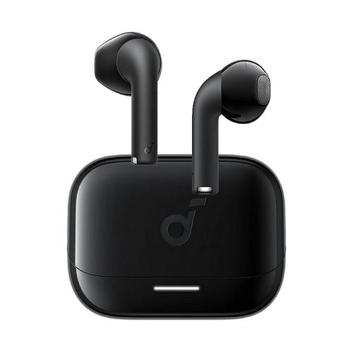 سماعة لاسلكية من anker soundcore k20i