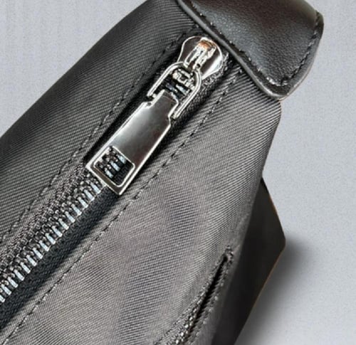 شنطة يد tomas من lenyes