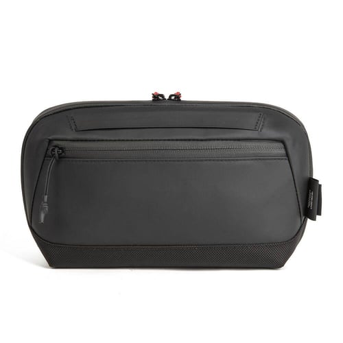شنطة يد wiwu warriors tech pouch x