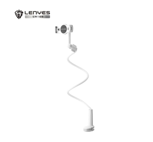 Lenyes ستاند للجوال