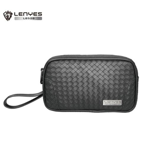 شنطة يد mark من lenyes