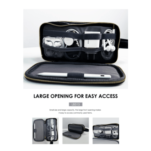 شنطة يد من lenyes