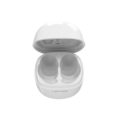سماعة lenyes Air 301