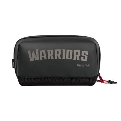 شنطة يد wiwu warriors tech pouch x