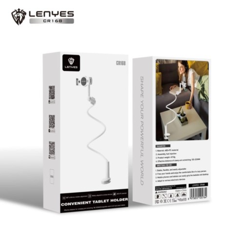 Lenyes ستاند للايباد جميع المقاسات