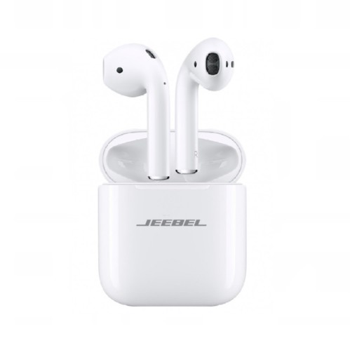 Jeebel Airpods 2