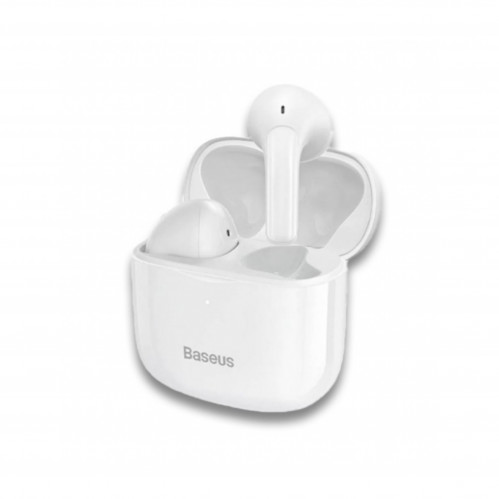 سماعة بيسوس bowie e3