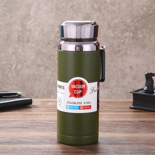 Moogmaxحافظة السوائل 600ml