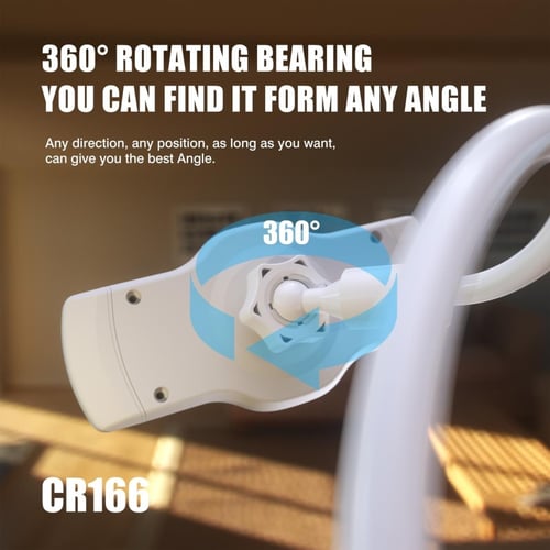 Lenyes ستاند للجوال