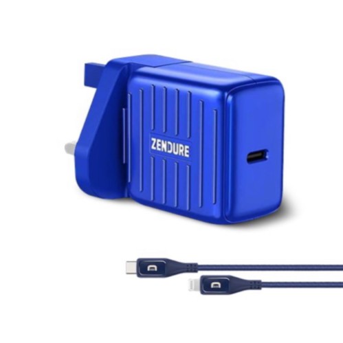 باندل زندور