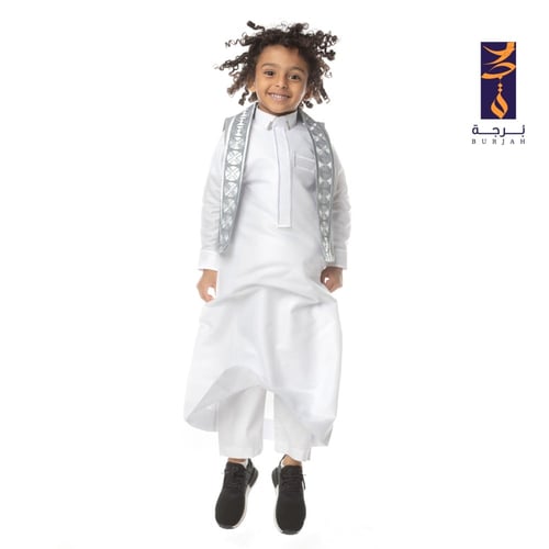 سديري الشال ( رصاصي بحري )