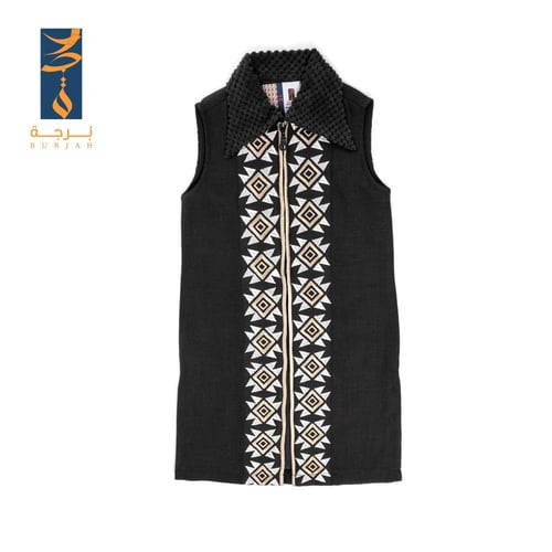 دقلة الشموخ ( مواليد )