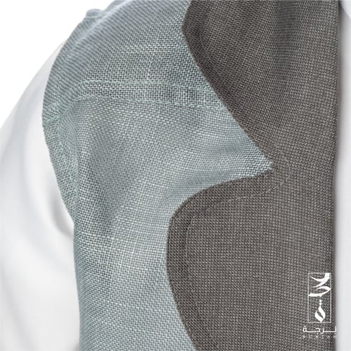 سديري الجص الحساوي ( تفاحي )