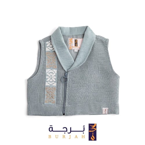 سديري الحضارة ( مواليد )