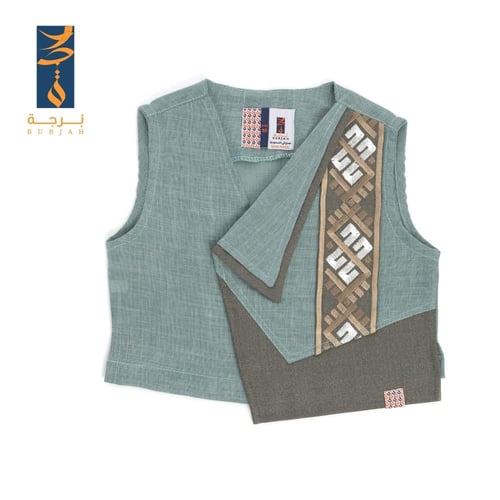 سديري طويق ( مواليد )