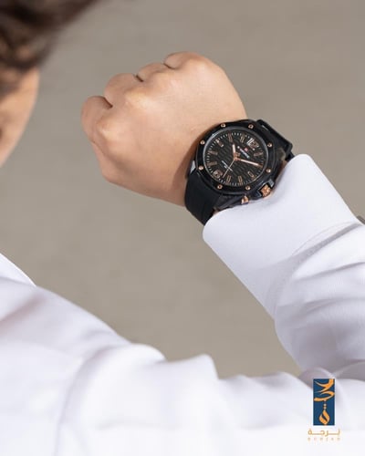 ساعة أطفال (6103)