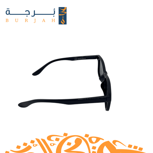 نظارة أطفال 006 (مقاومة للكسر )