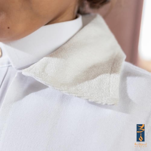 سديري العراقة ( اوف وايت )