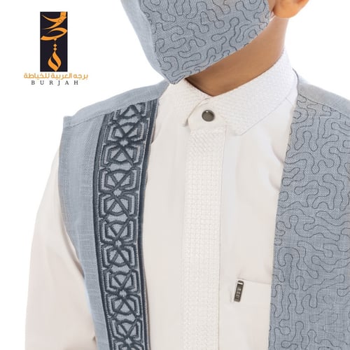 سديري التراث