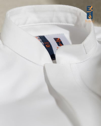 ثوب بربتوز الهيبة