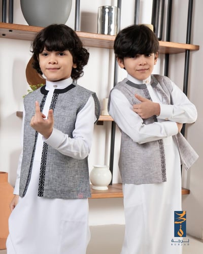 سديري الرّفعة رصاصي