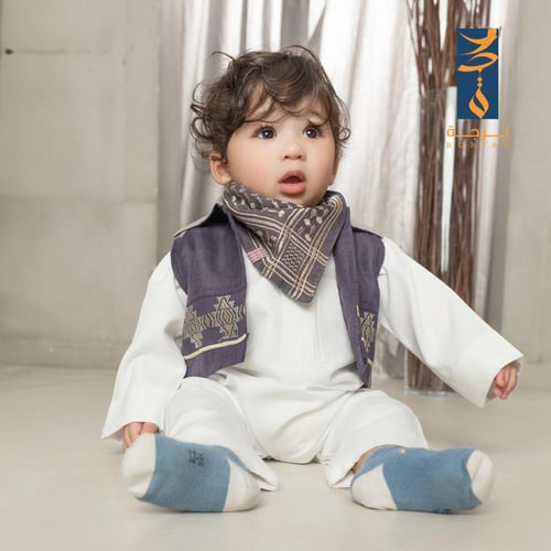 سديري العراقة ( مواليد )