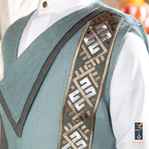 سديري طويق ( تفاحي )