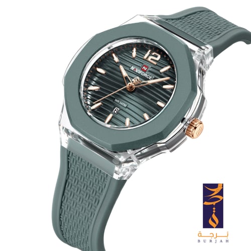 ساعة أطفال (6109)