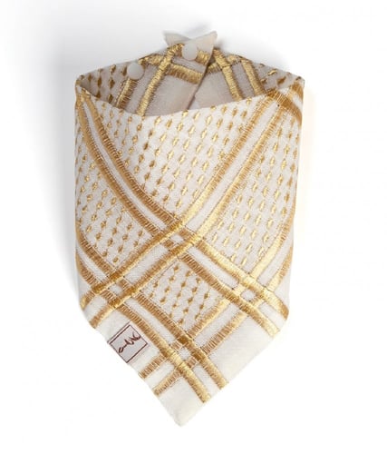 ميني سكارف للأطفال