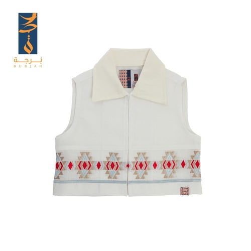 سديري العراقة ( مواليد )