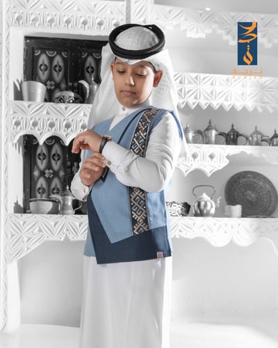 سديري طويق ( سماوي )